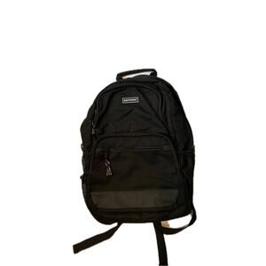 EastSport Backpack with Computer Sleeve